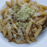 Caffe' Teatro Comida