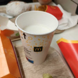 Mcdonald's Comida