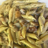 Brasa Comida
