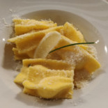 Le Botteghe Nourriture