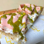 Adone Food