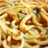 A' Taverna Dentro