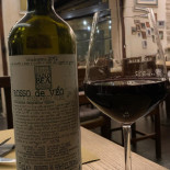 L'angolo Di Valter Nourriture