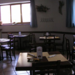 Pizzeria La Forgia Nourriture
