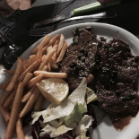 13 10 88 Comida