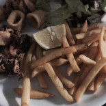 13 10 88 Comida