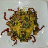 Macondo Comida