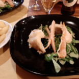 Da Mario Comida