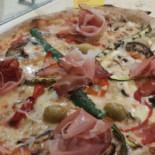 Lo Spizzicone Nourriture