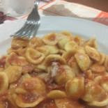 Lo Spizzicone Nourriture