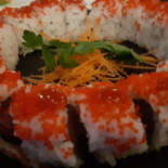 Mod Comida