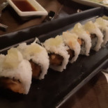 Mod Comida