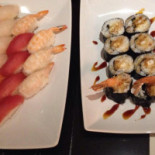 Fusion Comida