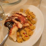Osteria Dei Morri Nourriture
