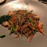 Koen Essen