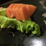 Kos Food