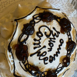 Pasticceria Laboratorio Del Dolce Nourriture