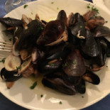 Giotto Food
