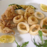 Giotto Food