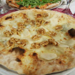 Sacro Profano Nourriture