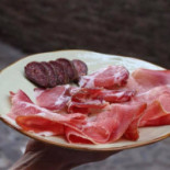 Vistro #labophis Comida