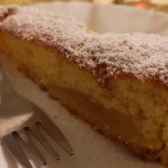 Dal Giova Nourriture