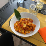 Astensis Food