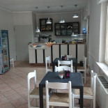 Astensis Inside