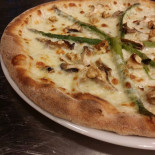 Il Cucù Comida