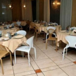 Da Sandro Nourriture