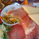 Molino D'era Nourriture