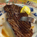 Da Vanda Essen
