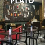 Plato Nourriture