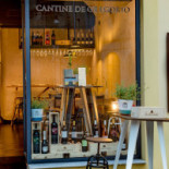 Le Stranizze Exterior