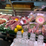 Antica Macelleria Cecchini