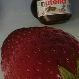 Yoyogurt Comida