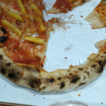 Pizzabaffo