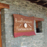 Fontanafreida À l'intérieur