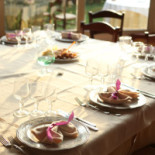 Grace Comida
