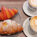 Pasticceria Costa Comida