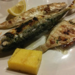 Volpin Food