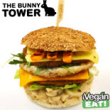 Ivegan Cibo
