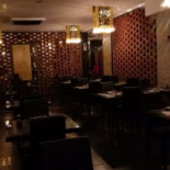 Hashi Nourriture