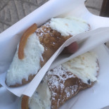 Extrabar Dei Fratelli Petta Dentro