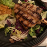 Il Fortino Wine Bar& Light Restaurant