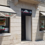 Panificio Lemayr Nourriture