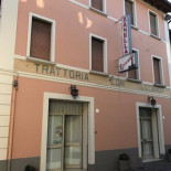 Zanella Extérieur