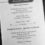 Zanella Extérieur