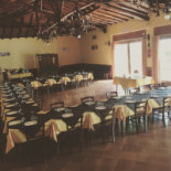 'e Nespuli Comida