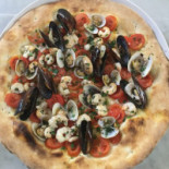 'e Nespuli Comida